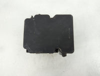 2019 Hyundai Elantra ABS Pump Control Module Replacement P/N:58900-F2510 Fits OEM Used Auto Parts - Oemusedautoparts1.com