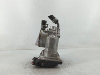 2011-2020 Hyundai Elantra Throttle Body P/N:35100-2E000 Fits Fits 2011 2012 2013 2014 2015 2016 2017 2018 2019 2020 2021 OEM