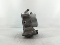 2011-2020 Hyundai Elantra Throttle Body P/N:35100-2E000 Fits Fits 2011 2012 2013 2014 2015 2016 2017 2018 2019 2020 2021 OEM