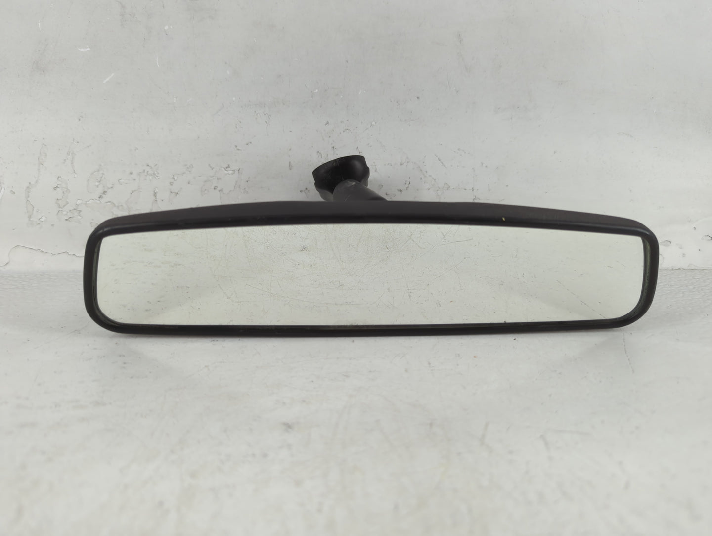 2013-2020 Hyundai Elantra Interior Rear View Mirror Replacement OEM P/N:E8011083 Fits OEM Used Auto Parts - Oemusedautoparts