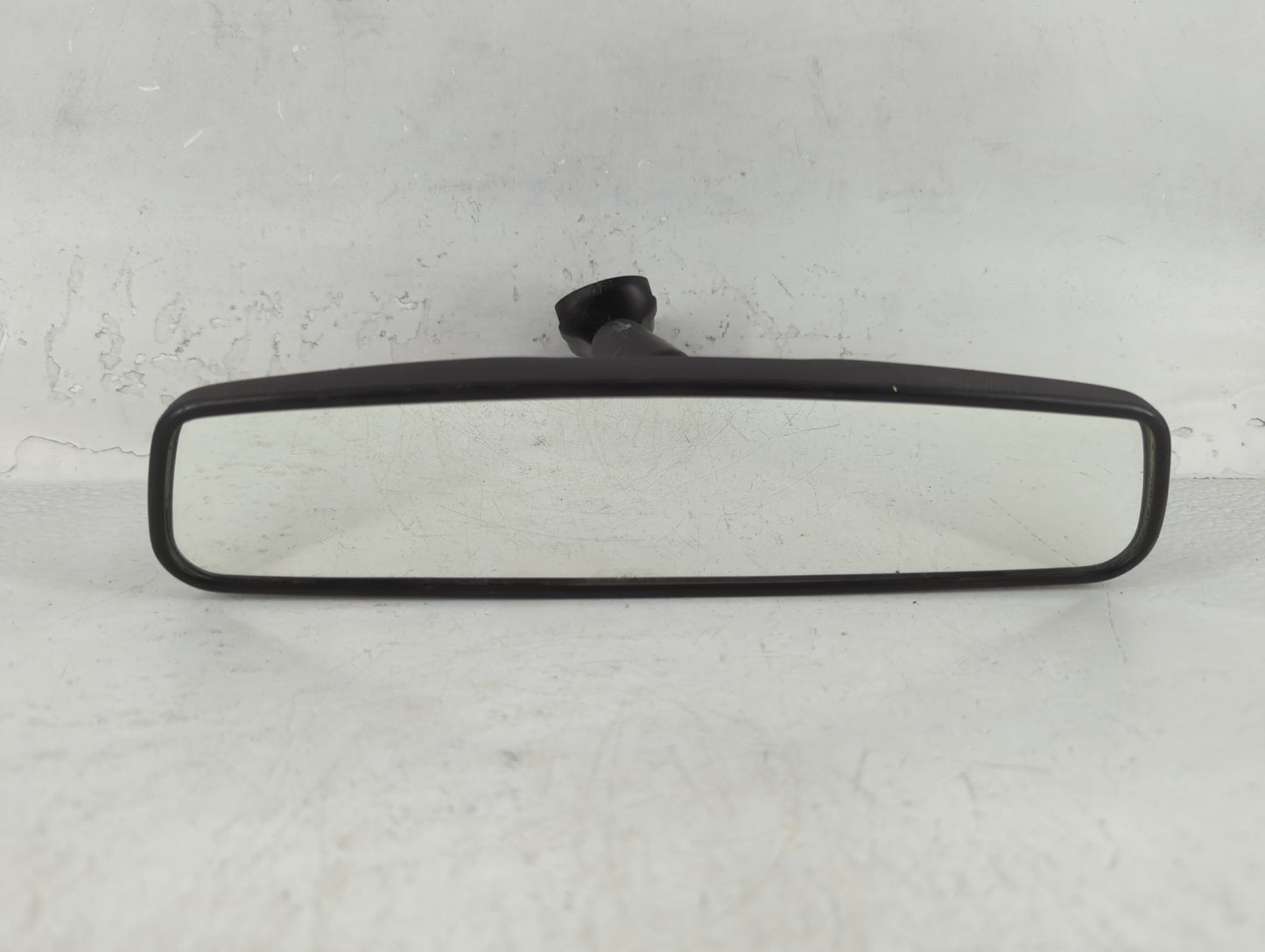 2013-2020 Hyundai Elantra Interior Rear View Mirror Replacement OEM P/N:E8011083 Fits OEM Used Auto Parts - Oemusedautoparts