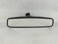2013-2020 Hyundai Elantra Interior Rear View Mirror Replacement OEM P/N:E8011083 Fits OEM Used Auto Parts - Oemusedautoparts