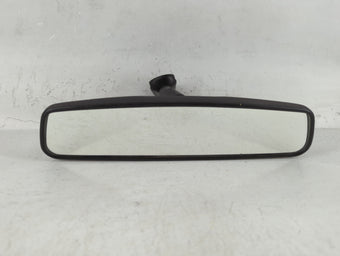 compare product 2013-2020 Hyundai Elantra Interior Rear View Mirror Replacement OEM P/N:E8011083 Fits OEM Used Auto Parts