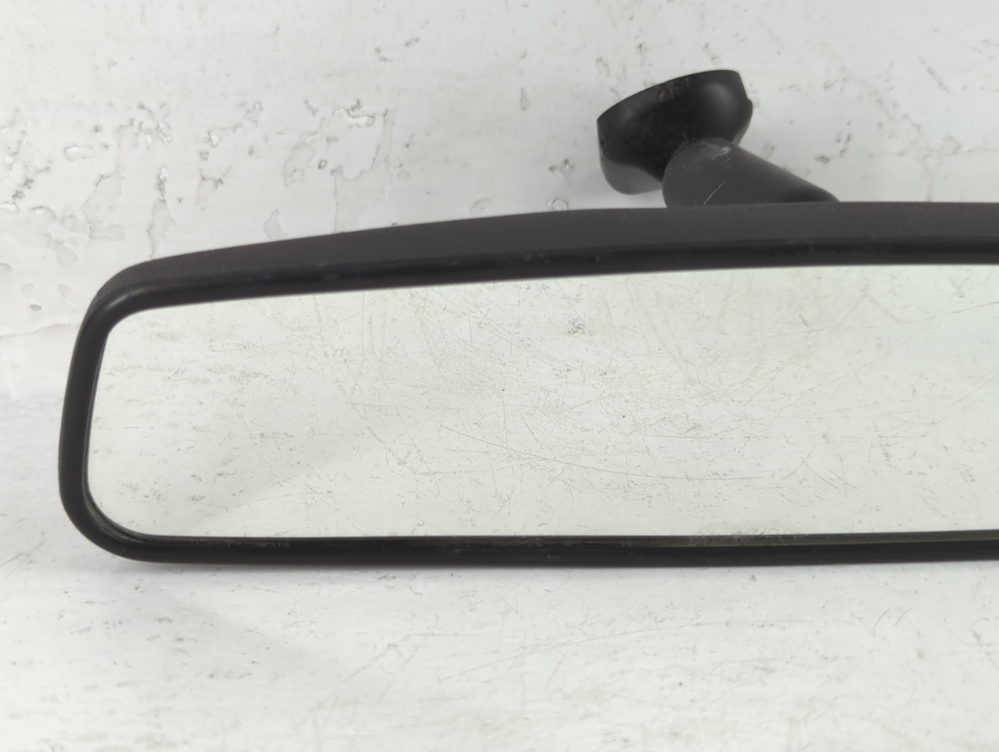 2013-2020 Hyundai Elantra Interior Rear View Mirror Replacement OEM P/N:E8011083 Fits OEM Used Auto Parts - Oemusedautoparts