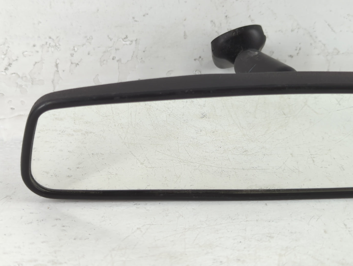 2013-2020 Hyundai Elantra Interior Rear View Mirror Replacement OEM P/N:E8011083 Fits OEM Used Auto Parts - Oemusedautoparts