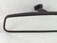 2013-2020 Hyundai Elantra Interior Rear View Mirror Replacement OEM P/N:E8011083 Fits OEM Used Auto Parts - Oemusedautoparts