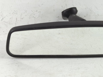 2013-2020 Hyundai Elantra Interior Rear View Mirror Replacement OEM P/N:E8011083 Fits OEM Used Auto Parts