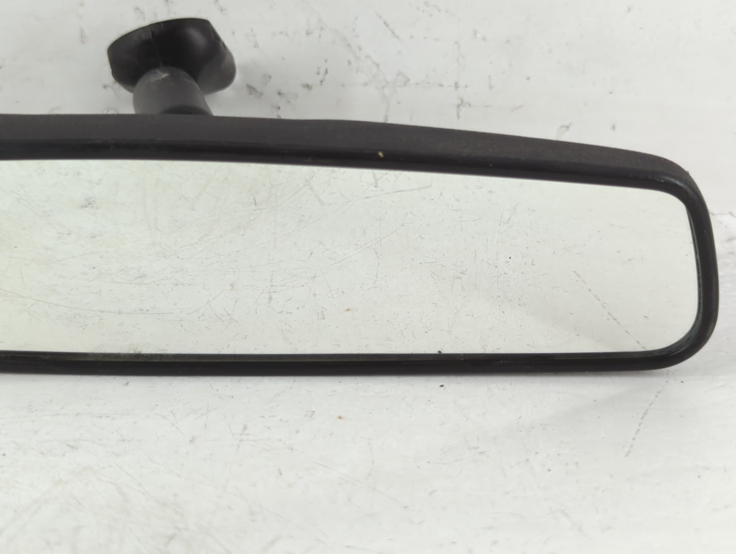 2013-2020 Hyundai Elantra Interior Rear View Mirror Replacement OEM P/N:E8011083 Fits OEM Used Auto Parts - Oemusedautoparts