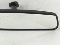 2013-2020 Hyundai Elantra Interior Rear View Mirror Replacement OEM P/N:E8011083 Fits OEM Used Auto Parts - Oemusedautoparts