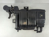 2019 Hyundai Elantra Fuel Vapor Charcoal Canister - Oemusedautoparts1.com