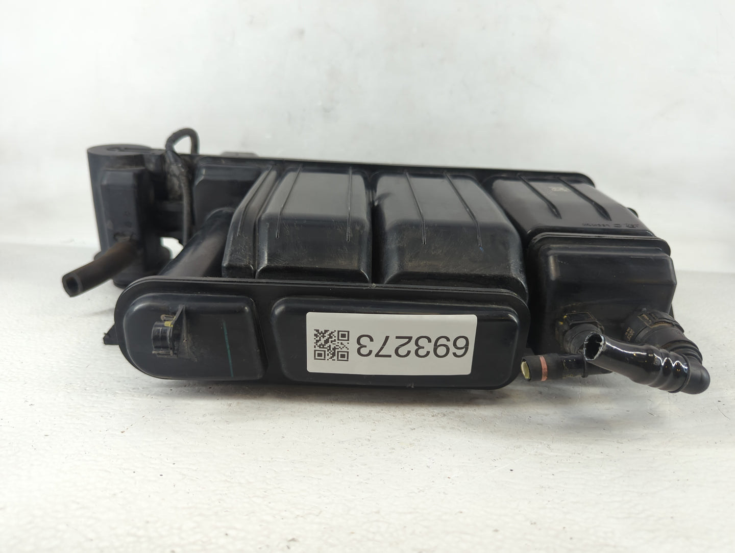 2019 Hyundai Elantra Fuel Vapor Charcoal Canister - Oemusedautoparts1.com