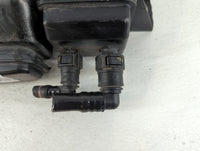 2019 Hyundai Elantra Fuel Vapor Charcoal Canister - Oemusedautoparts1.com