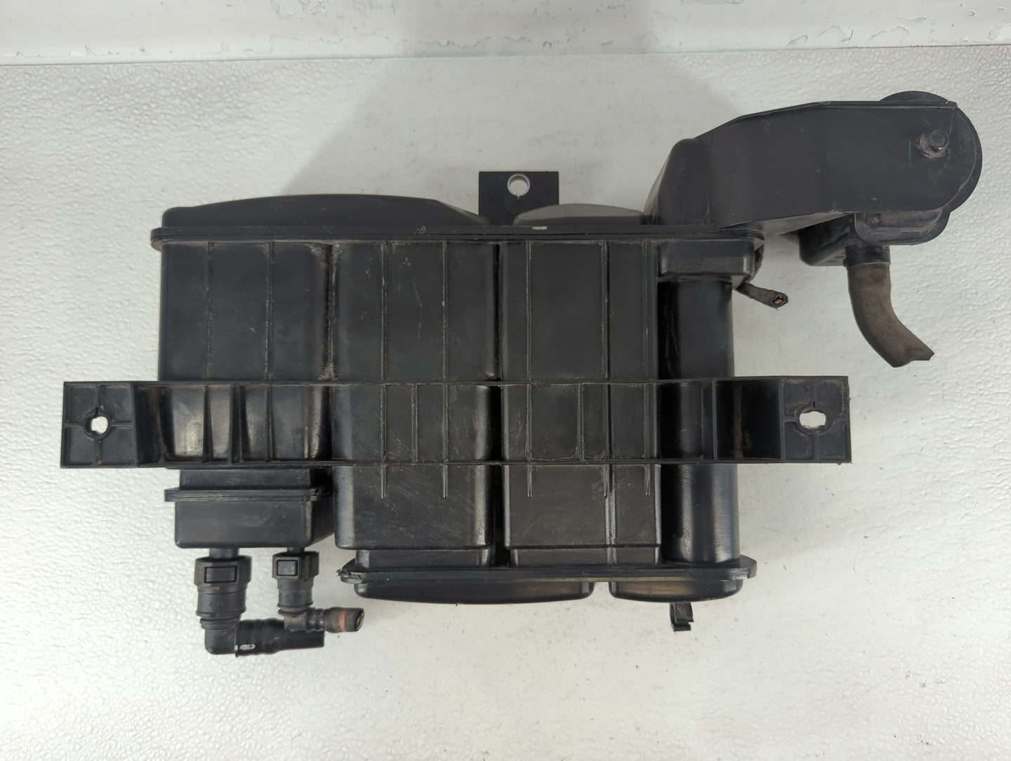 2019 Hyundai Elantra Fuel Vapor Charcoal Canister - Oemusedautoparts1.com