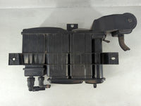 2019 Hyundai Elantra Fuel Vapor Charcoal Canister - Oemusedautoparts1.com