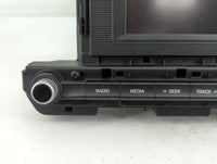 2019-2020 Hyundai Elantra Am Fm Cd Player Radio Receiver 696249 - Oemusedautoparts1.com