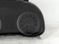2019-2020 Hyundai Elantra Instrument Cluster Speedometer Gauges P/N:157590-95201H 94051-F3130 Fits Fits 2019 2020 OEM Used A