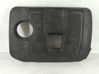 compare product 2019 Hyundai Elantra Engine Cover