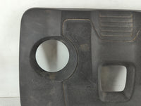 2019 Hyundai Elantra Engine Cover - Oemusedautoparts1.com