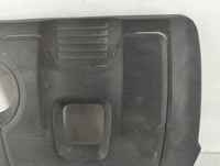 2019 Hyundai Elantra Engine Cover - Oemusedautoparts1.com