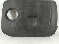 2019 Hyundai Elantra Engine Cover - Oemusedautoparts1.com