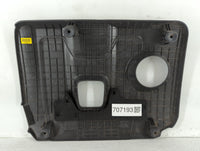 2019 Hyundai Elantra Engine Cover - Oemusedautoparts1.com