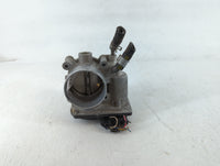 2011-2020 Hyundai Elantra Throttle Body P/N:35100-2E000 Fits Fits 2011 2012 2013 2014 2015 2016 2017 2018 2019 2020 2021 OEM