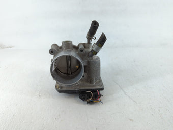 compare product 2011-2020 Hyundai Elantra Throttle Body P/N:35100-2E000 Fits Fits 2011 2012 2013 2014 2015 2016 2017 2018 2019 2020 2021 OEM Used Auto Parts