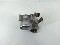 2011-2020 Hyundai Elantra Throttle Body P/N:35100-2E000 Fits Fits 2011 2012 2013 2014 2015 2016 2017 2018 2019 2020 2021 OEM