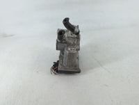 2011-2020 Hyundai Elantra Throttle Body P/N:35100-2E000 Fits Fits 2011 2012 2013 2014 2015 2016 2017 2018 2019 2020 2021 OEM