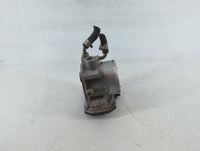 2011-2020 Hyundai Elantra Throttle Body P/N:35100-2E000 Fits Fits 2011 2012 2013 2014 2015 2016 2017 2018 2019 2020 2021 OEM