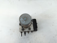 2019 Hyundai Elantra ABS Pump Control Module Replacement P/N:58900-F2510 Fits OEM Used Auto Parts - Oemusedautoparts1.com