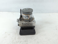 2019 Hyundai Elantra ABS Pump Control Module Replacement P/N:58900-F2510 Fits OEM Used Auto Parts - Oemusedautoparts1.com