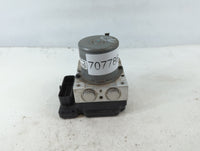 2019 Hyundai Elantra ABS Pump Control Module Replacement P/N:58900-F2510 Fits OEM Used Auto Parts - Oemusedautoparts1.com