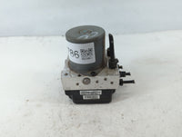 2019 Hyundai Elantra ABS Pump Control Module Replacement P/N:58900-F2510 Fits OEM Used Auto Parts - Oemusedautoparts1.com
