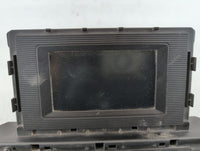 2019-2020 Hyundai Elantra Am Fm Cd Player Radio Receiver - Oemusedautoparts1.com