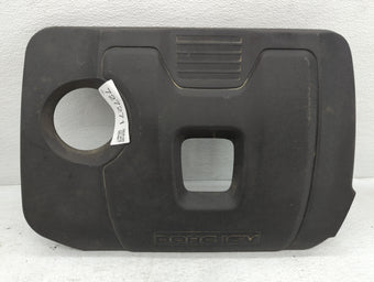 compare product 2019 Hyundai Elantra Engine Cover 727271