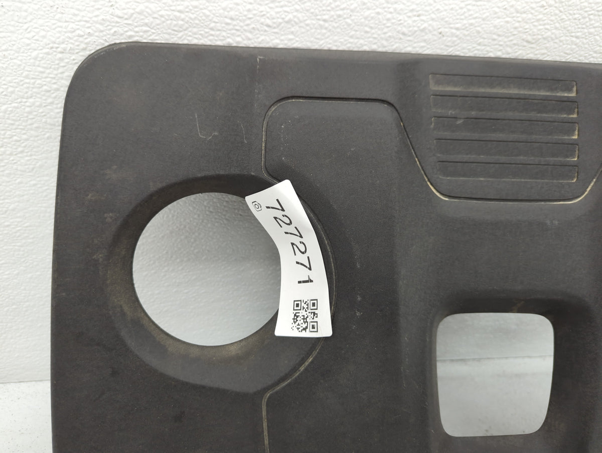 2019 Hyundai Elantra Engine Cover 727271 - Oemusedautoparts1.com