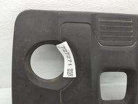 2019 Hyundai Elantra Engine Cover 727271 - Oemusedautoparts1.com