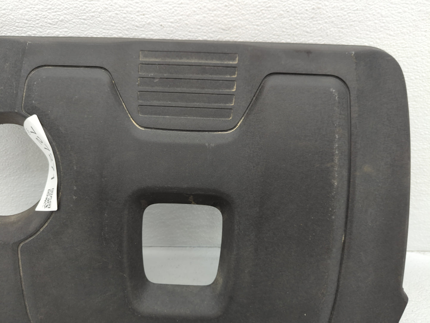 2019 Hyundai Elantra Engine Cover - Oemusedautoparts1.com