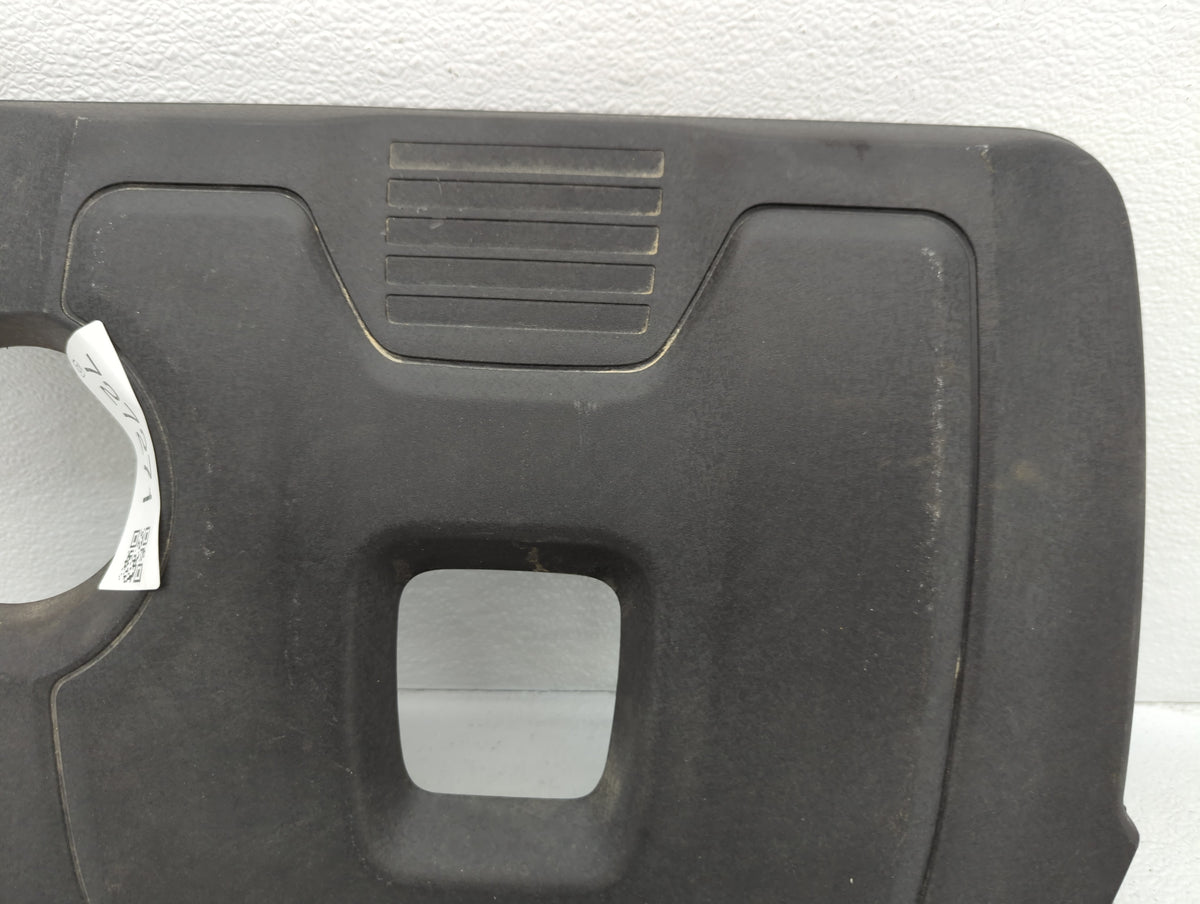 2019 Hyundai Elantra Engine Cover 727271 - Oemusedautoparts1.com