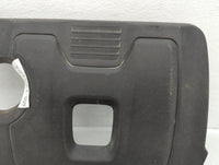 2019 Hyundai Elantra Engine Cover 727271 - Oemusedautoparts1.com