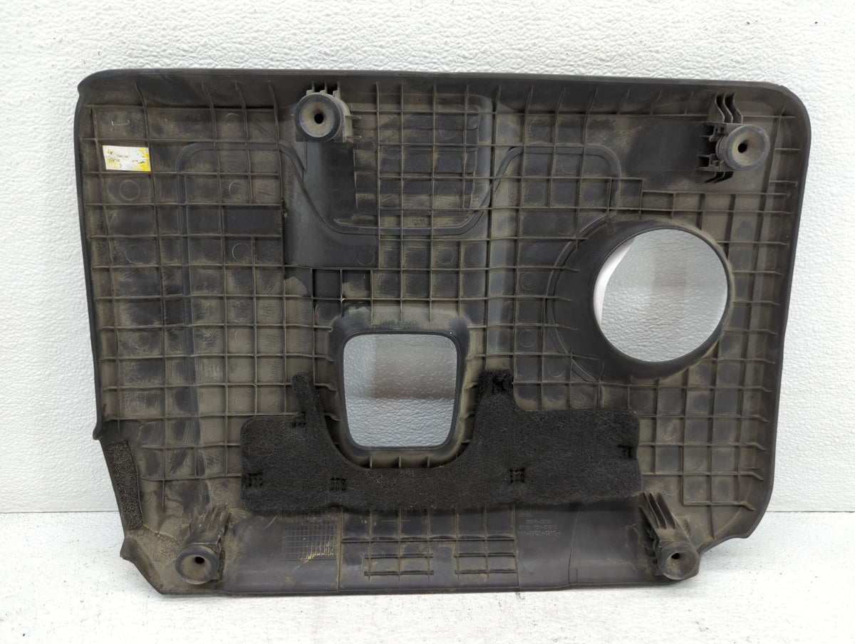 2019 Hyundai Elantra Engine Cover 727271 - Oemusedautoparts1.com