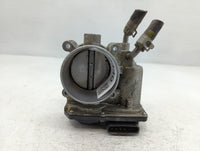 2011-2020 Hyundai Elantra Throttle Body P/N:5323 6S19 35100-2E000 Fits Fits 2011 2012 2013 2014 2015 2016 2017 2018 2019 202