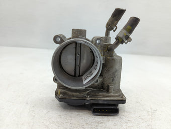 compare product 2011-2020 Hyundai Elantra Throttle Body P/N:5323 6S19 35100-2E000 Fits Fits 2011 2012 2013 2014 2015 2016 2017 2018 2019 2020 2021 OEM Used Auto Parts