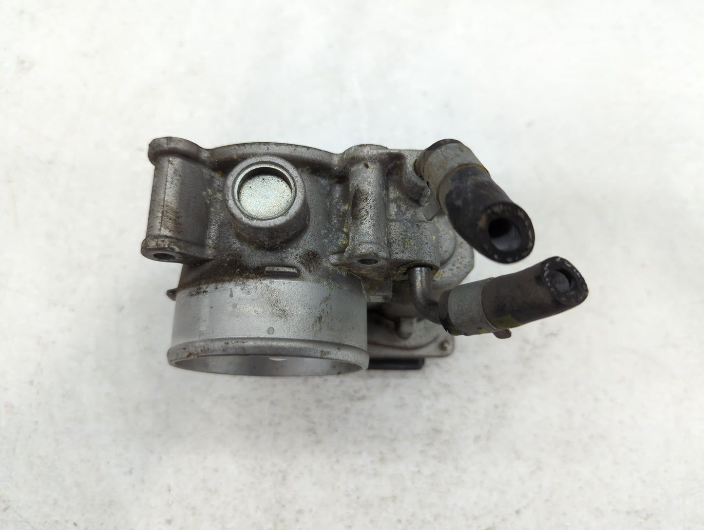 2011-2020 Hyundai Elantra Throttle Body P/N:5323 6S19 35100-2E000 Fits Fits 2011 2012 2013 2014 2015 2016 2017 2018 2019 202