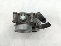 2011-2020 Hyundai Elantra Throttle Body P/N:5323 6S19 35100-2E000 Fits Fits 2011 2012 2013 2014 2015 2016 2017 2018 2019 202