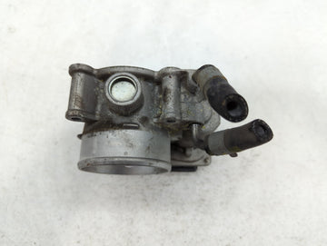 2011-2020 Hyundai Elantra Throttle Body P/N:5323 6S19 35100-2E000 Fits Fits 2011 2012 2013 2014 2015 2016 2017 2018 2019 2020 2021 OEM Used Auto Parts