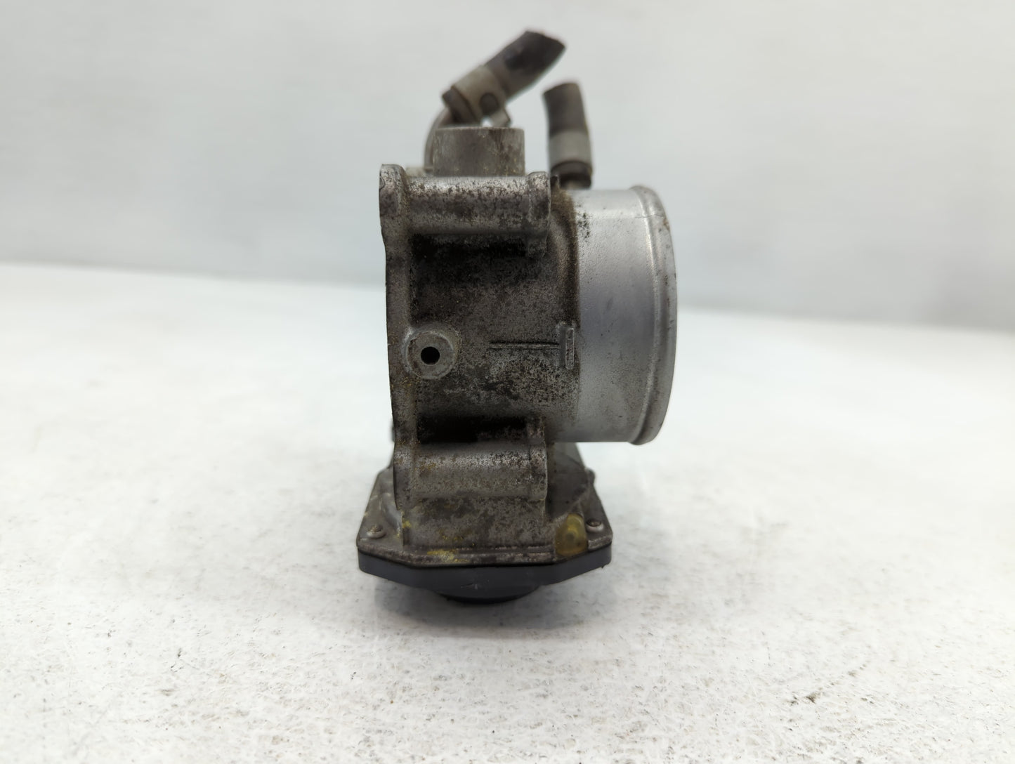 2011-2020 Hyundai Elantra Throttle Body P/N:5323 6S19 35100-2E000 Fits Fits 2011 2012 2013 2014 2015 2016 2017 2018 2019 202