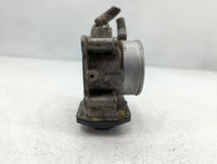 2011-2020 Hyundai Elantra Throttle Body P/N:5323 6S19 35100-2E000 Fits Fits 2011 2012 2013 2014 2015 2016 2017 2018 2019 202