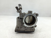 2011-2020 Hyundai Elantra Throttle Body P/N:5323 6S19 35100-2E000 Fits Fits 2011 2012 2013 2014 2015 2016 2017 2018 2019 202
